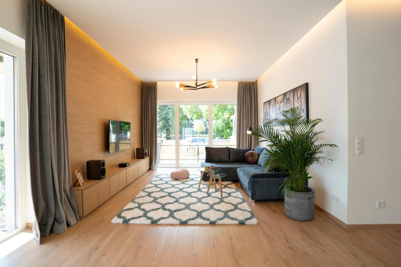 Naturart Vendeghaz Tiszafuered 외부 사진