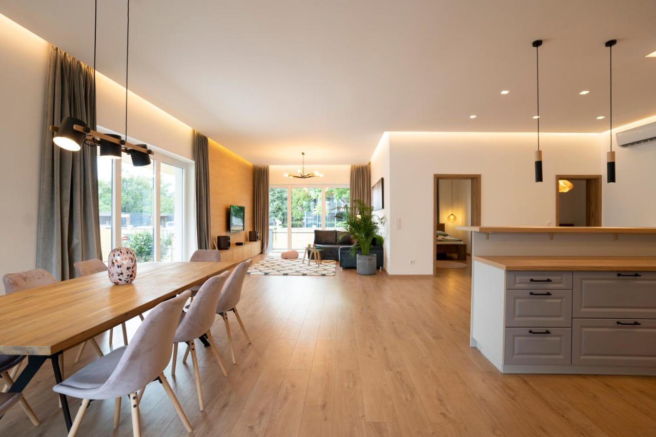 Naturart Vendeghaz Tiszafuered 외부 사진