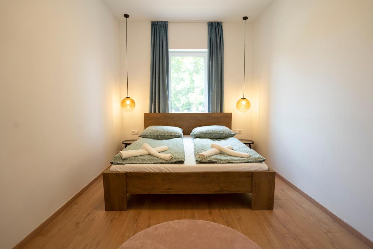 Naturart Vendeghaz Tiszafuered 외부 사진